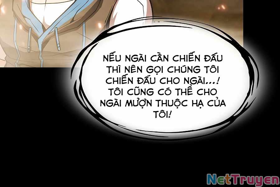 Người Chơi Trở Về Từ Địa Ngục Chapter 55 - Trang 47