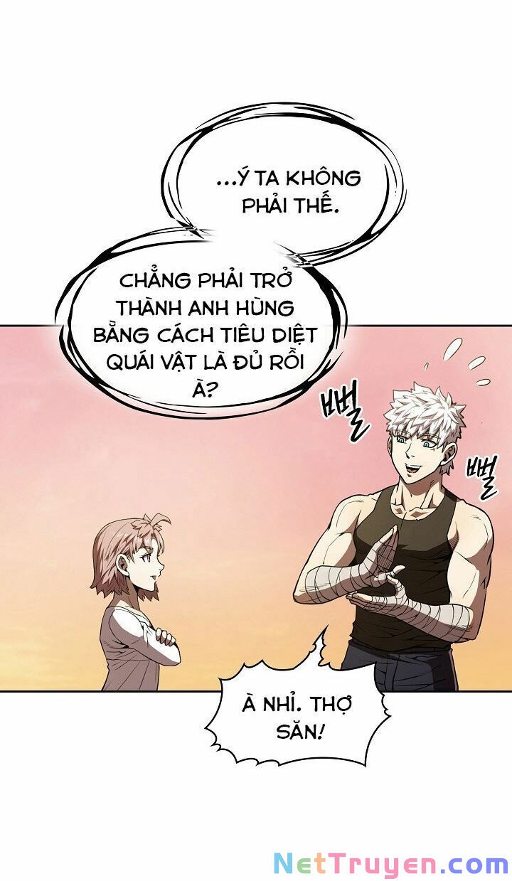 Người Chơi Trở Về Từ Địa Ngục Chapter 24 - Trang 12