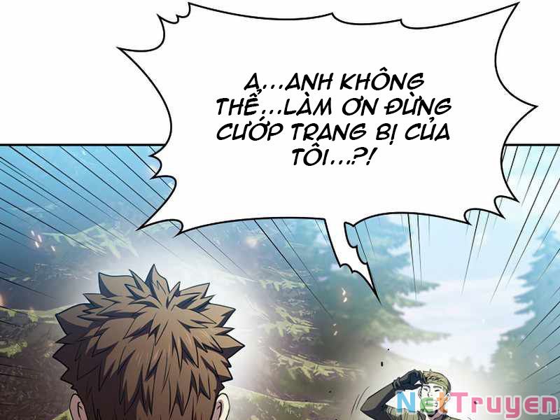 Người Chơi Trở Về Từ Địa Ngục Chapter 68 - Trang 76