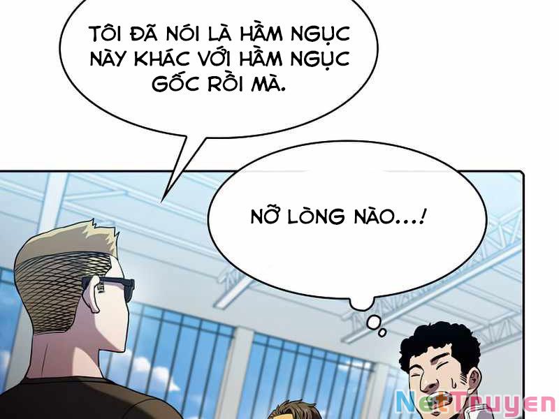 Người Chơi Trở Về Từ Địa Ngục Chapter 67 - Trang 90