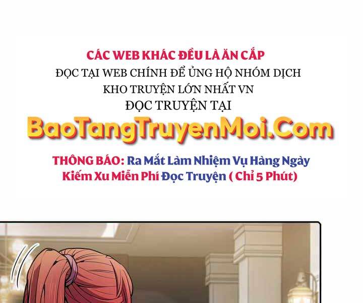 Người Chơi Trở Về Từ Địa Ngục Chapter 87 - Trang 103