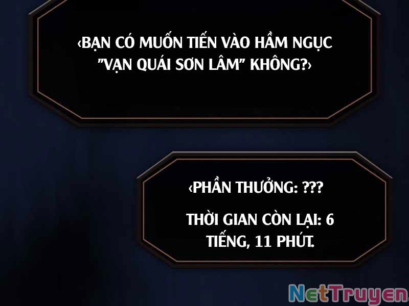 Người Chơi Trở Về Từ Địa Ngục Chapter 62 - Trang 88