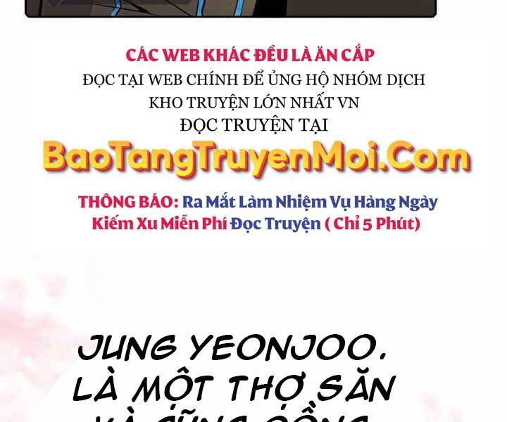 Người Chơi Trở Về Từ Địa Ngục Chapter 87 - Trang 123