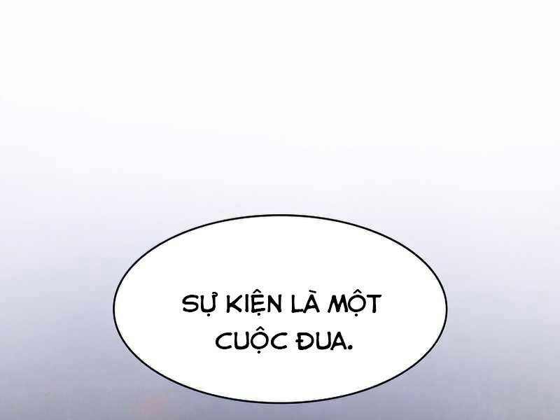 Người Chơi Trở Về Từ Địa Ngục Chapter 91 - Trang 126