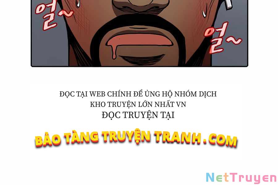 Người Chơi Trở Về Từ Địa Ngục Chapter 48 - Trang 77