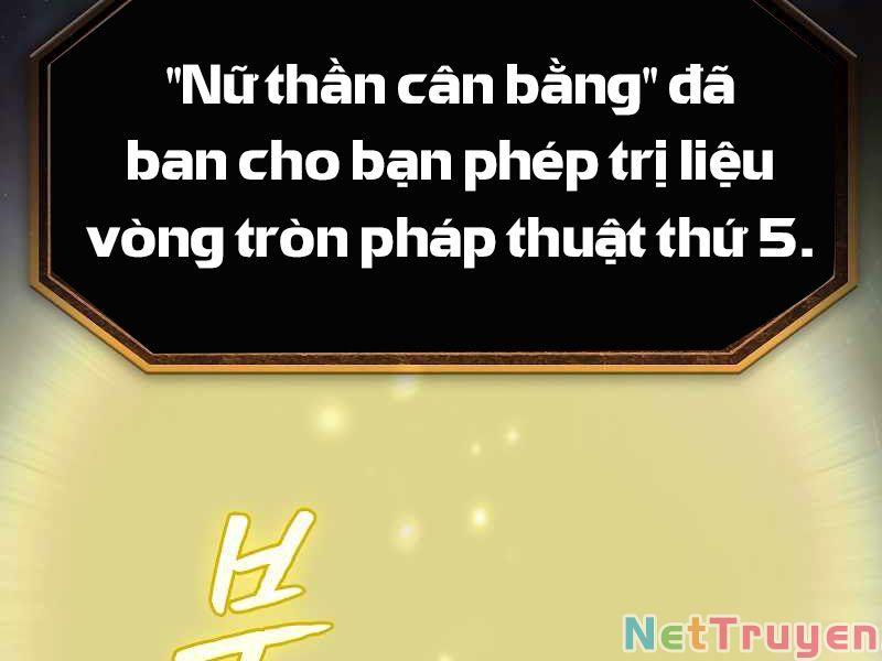 Người Chơi Trở Về Từ Địa Ngục Chapter 65 - Trang 56