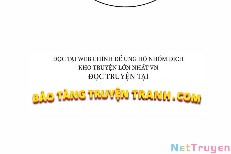 Người Chơi Trở Về Từ Địa Ngục Chapter 48 - Trang 171