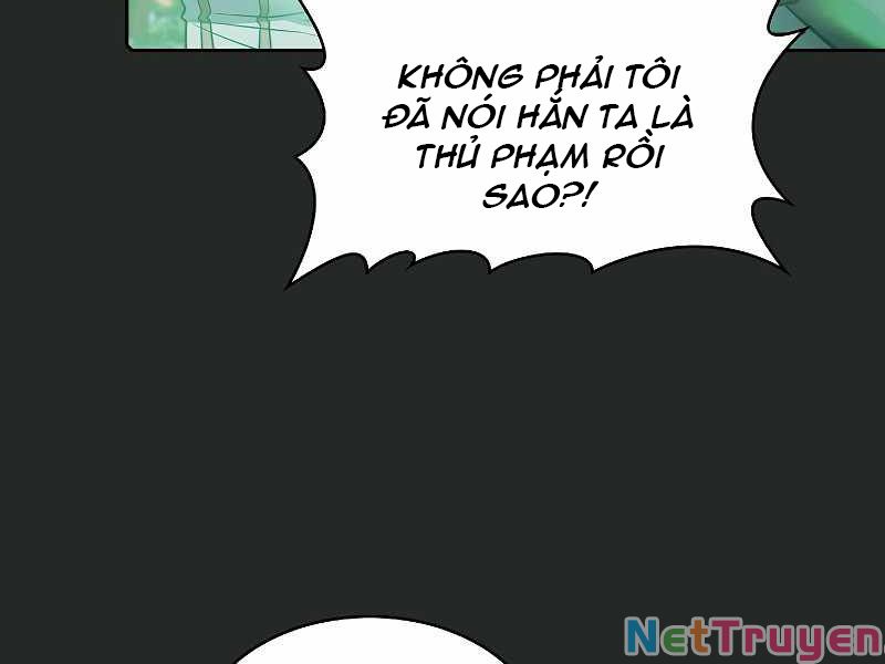 Người Chơi Trở Về Từ Địa Ngục Chapter 72 - Trang 80