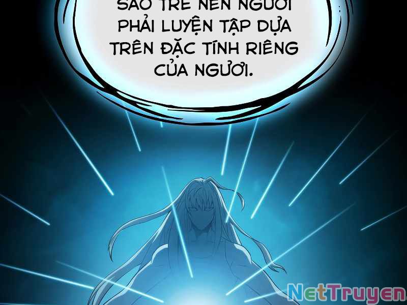 Người Chơi Trở Về Từ Địa Ngục Chapter 73 - Trang 113