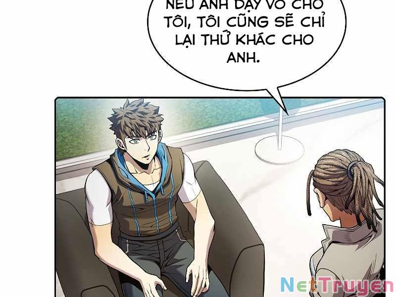 Người Chơi Trở Về Từ Địa Ngục Chapter 65 - Trang 16