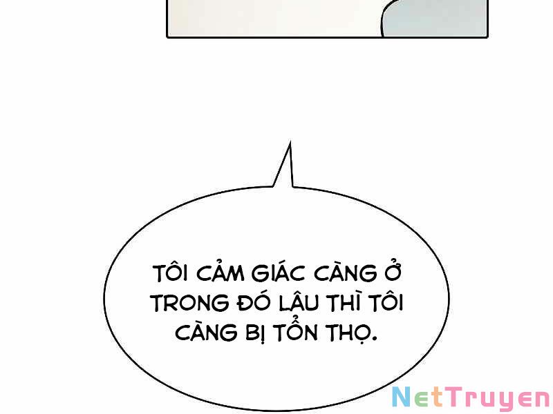 Người Chơi Trở Về Từ Địa Ngục Chapter 38 - Trang 7