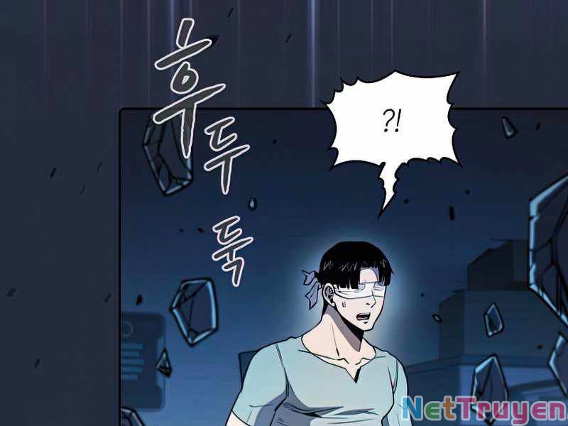 Người Chơi Trở Về Từ Địa Ngục Chapter 76 - Trang 25