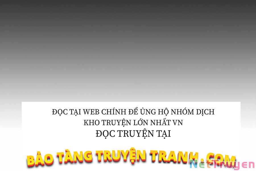 Người Chơi Trở Về Từ Địa Ngục Chapter 45 - Trang 160