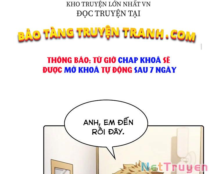 Người Chơi Trở Về Từ Địa Ngục Chapter 61 - Trang 117