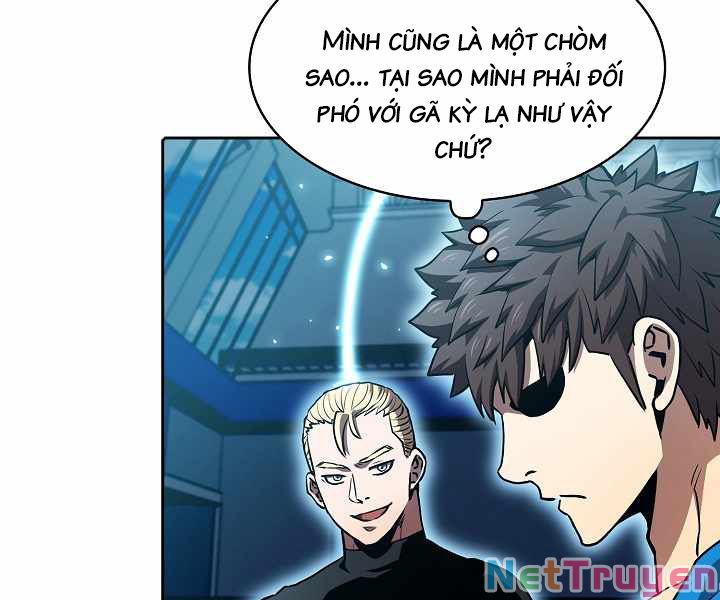 Người Chơi Trở Về Từ Địa Ngục Chapter 47 - Trang 77