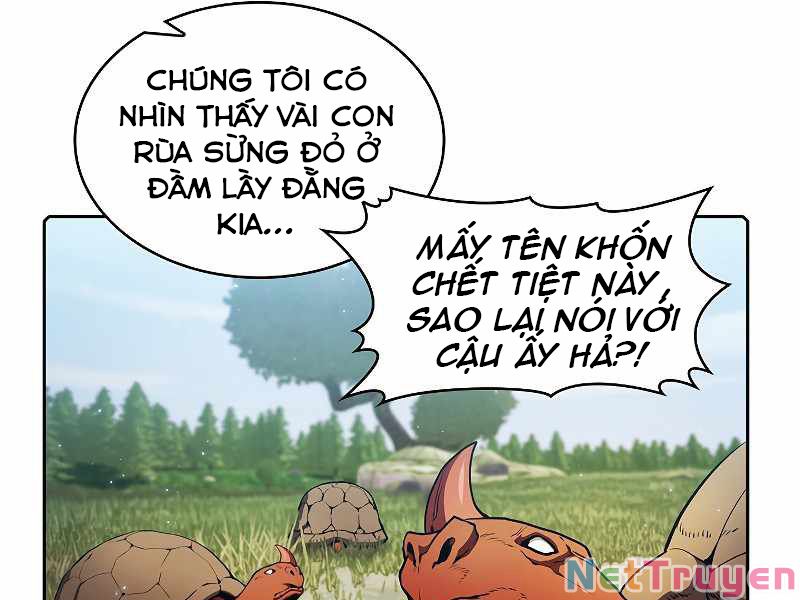 Người Chơi Trở Về Từ Địa Ngục Chapter 69 - Trang 99