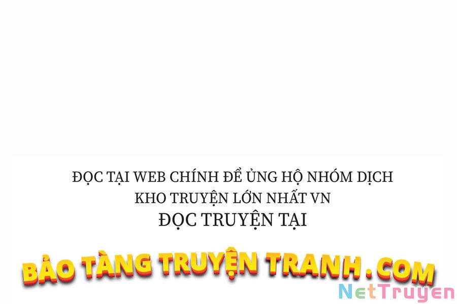 Người Chơi Trở Về Từ Địa Ngục Chapter 44 - Trang 38