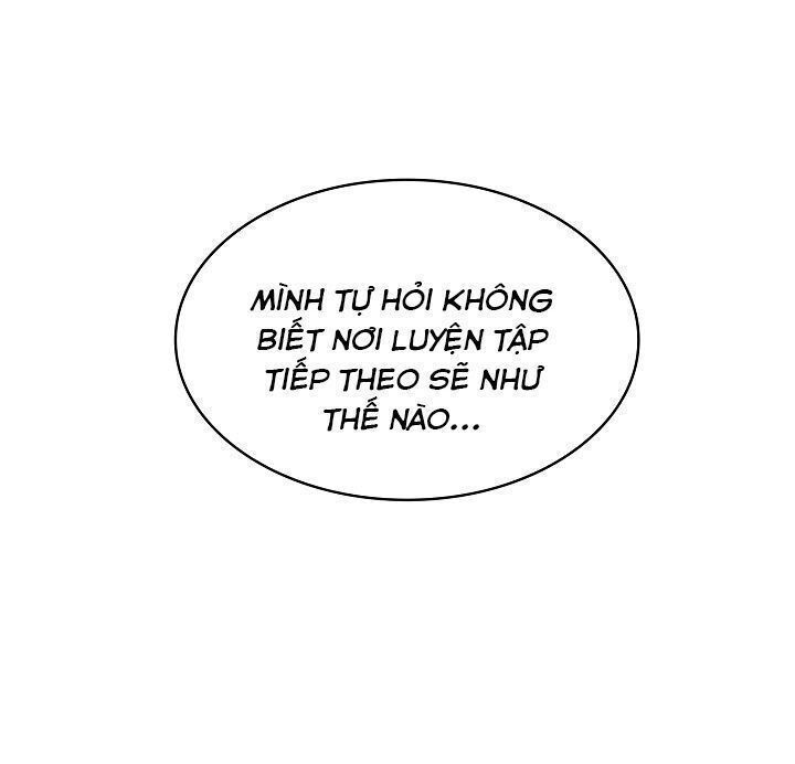 Người Chơi Trở Về Từ Địa Ngục Chapter 6 - Trang 26