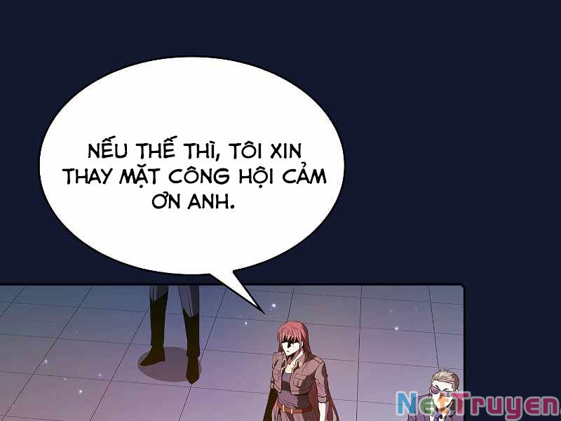 Người Chơi Trở Về Từ Địa Ngục Chapter 63 - Trang 95