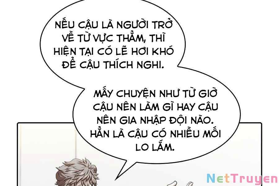 Người Chơi Trở Về Từ Địa Ngục Chapter 43 - Trang 57