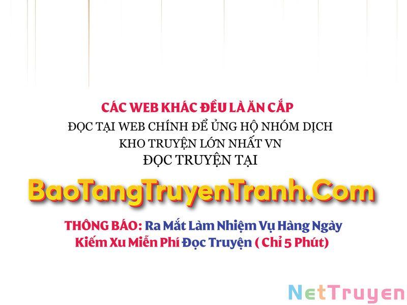 Người Chơi Trở Về Từ Địa Ngục Chapter 66 - Trang 75