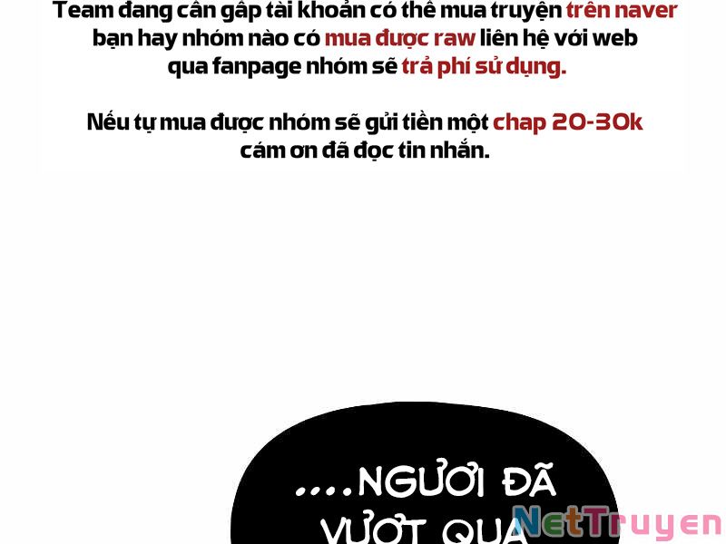 Người Chơi Trở Về Từ Địa Ngục Chapter 70 - Trang 164