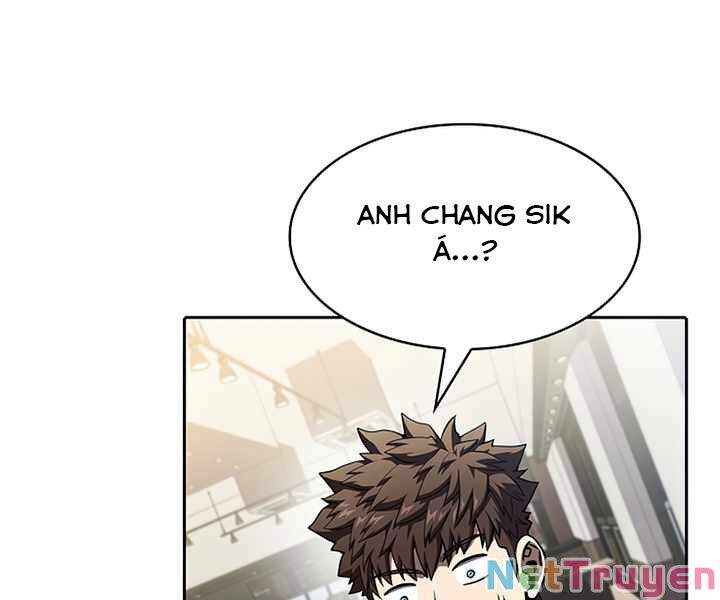 Người Chơi Trở Về Từ Địa Ngục Chapter 41 - Trang 115