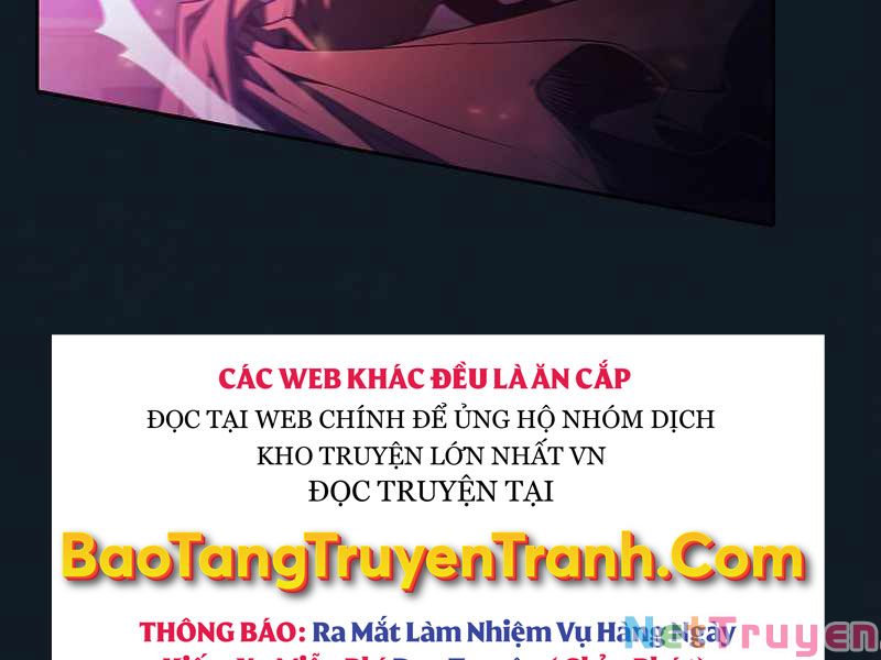 Người Chơi Trở Về Từ Địa Ngục Chapter 67 - Trang 69