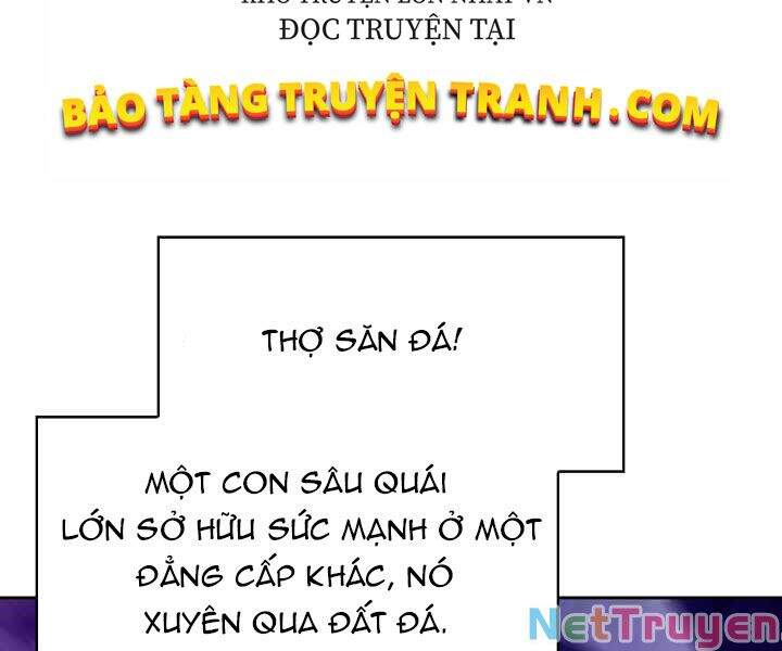 Người Chơi Trở Về Từ Địa Ngục Chapter 51 - Trang 108