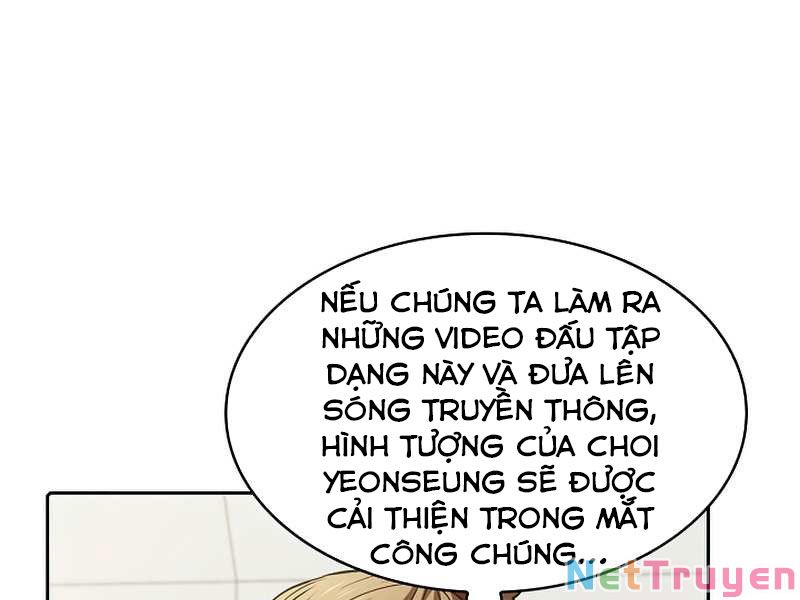 Người Chơi Trở Về Từ Địa Ngục Chapter 58 - Trang 67