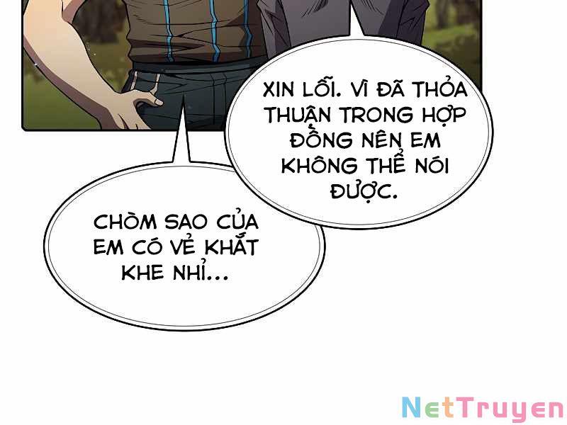 Người Chơi Trở Về Từ Địa Ngục Chapter 65 - Trang 165