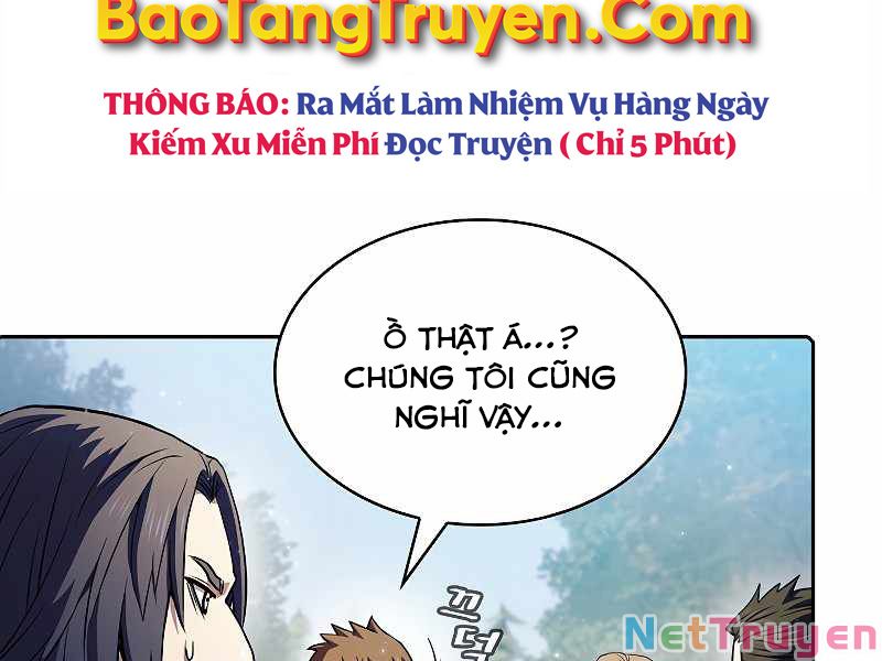 Người Chơi Trở Về Từ Địa Ngục Chapter 72 - Trang 71