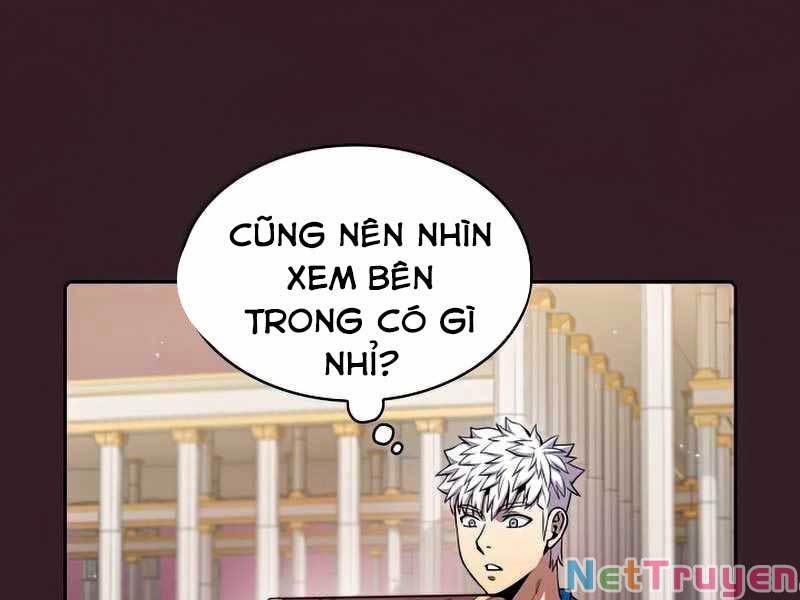 Người Chơi Trở Về Từ Địa Ngục Chapter 81 - Trang 138