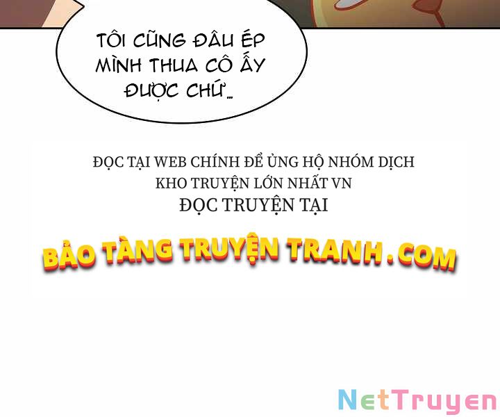 Người Chơi Trở Về Từ Địa Ngục Chapter 47 - Trang 15