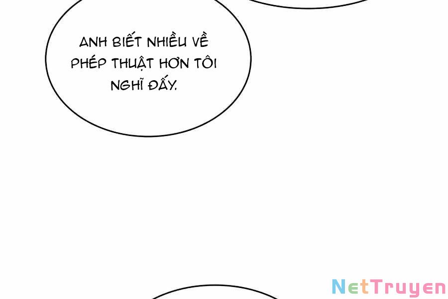 Người Chơi Trở Về Từ Địa Ngục Chapter 48 - Trang 61