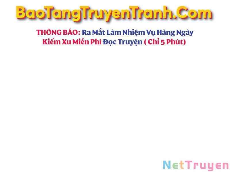 Người Chơi Trở Về Từ Địa Ngục Chapter 66 - Trang 134