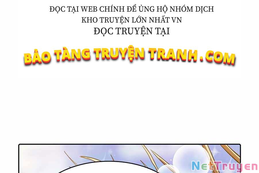 Người Chơi Trở Về Từ Địa Ngục Chapter 45 - Trang 52