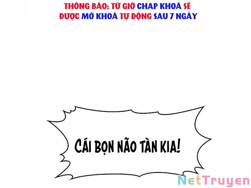 Người Chơi Trở Về Từ Địa Ngục Chapter 62 - Trang 126