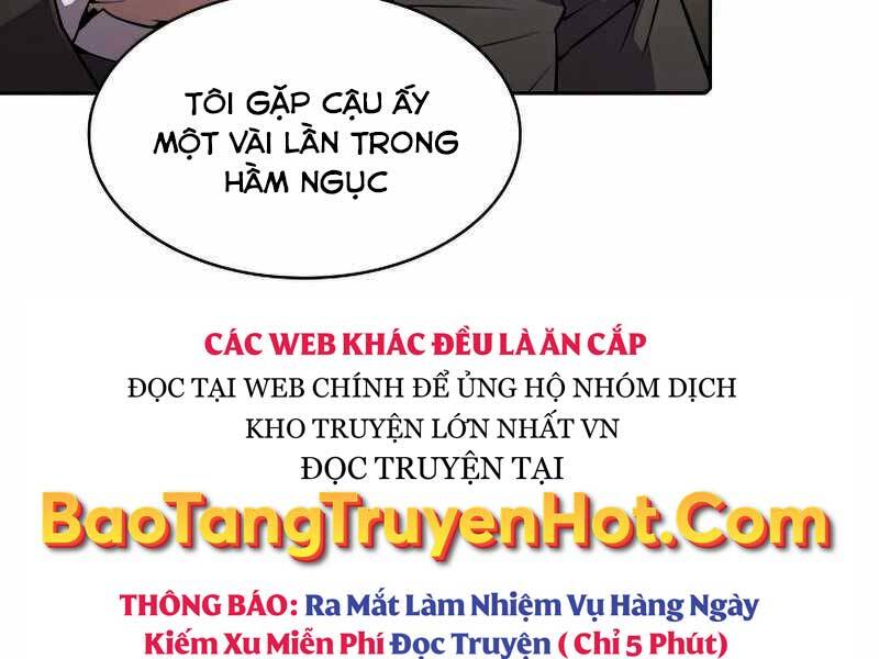 Người Chơi Trở Về Từ Địa Ngục Chapter 88 - Trang 18