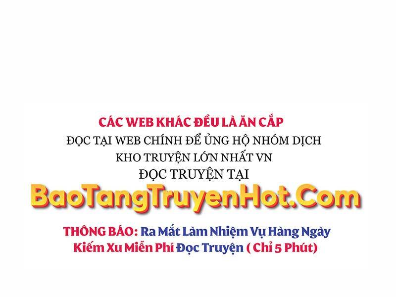 Người Chơi Trở Về Từ Địa Ngục Chapter 91 - Trang 2