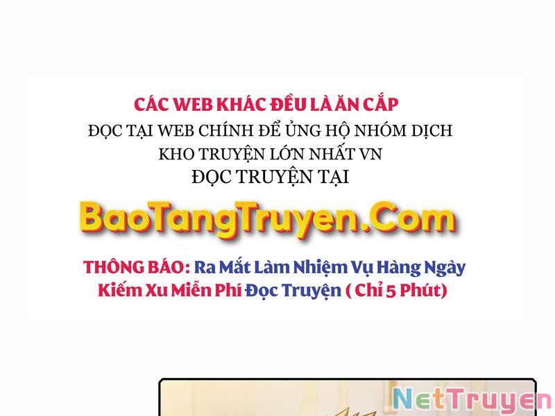 Người Chơi Trở Về Từ Địa Ngục Chapter 74 - Trang 137