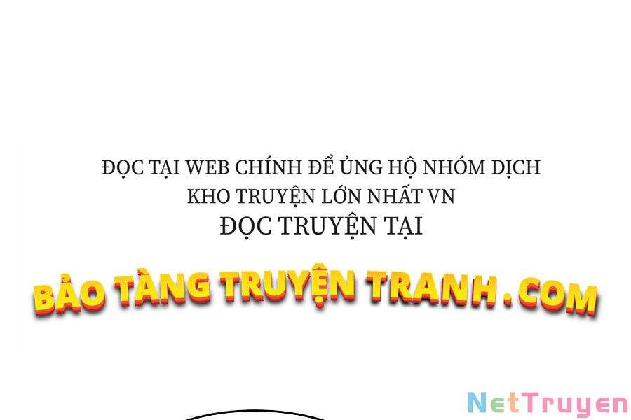 Người Chơi Trở Về Từ Địa Ngục Chapter 43 - Trang 56