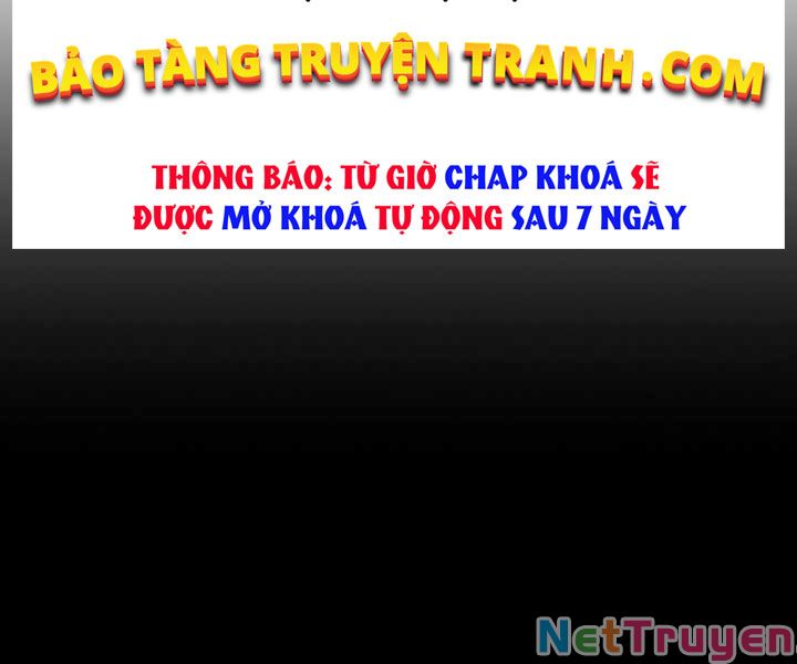 Người Chơi Trở Về Từ Địa Ngục Chapter 53 - Trang 16