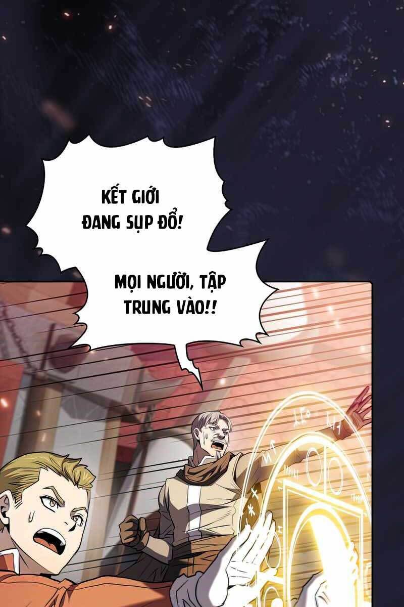 Người Chơi Trở Về Từ Địa Ngục Chapter 112 - Trang 30