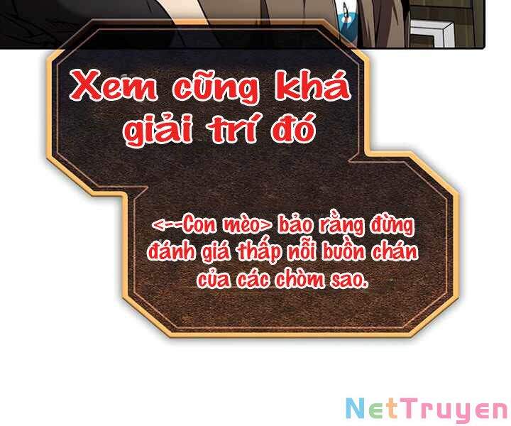 Người Chơi Trở Về Từ Địa Ngục Chapter 41 - Trang 43