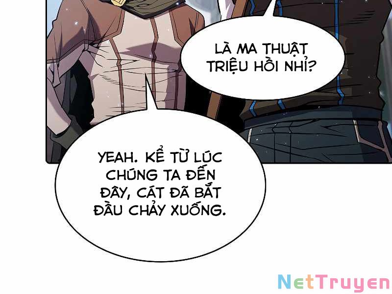 Người Chơi Trở Về Từ Địa Ngục Chapter 69 - Trang 42