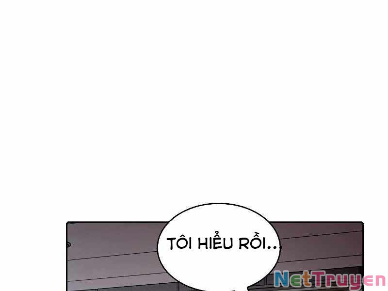 Người Chơi Trở Về Từ Địa Ngục Chapter 38 - Trang 81