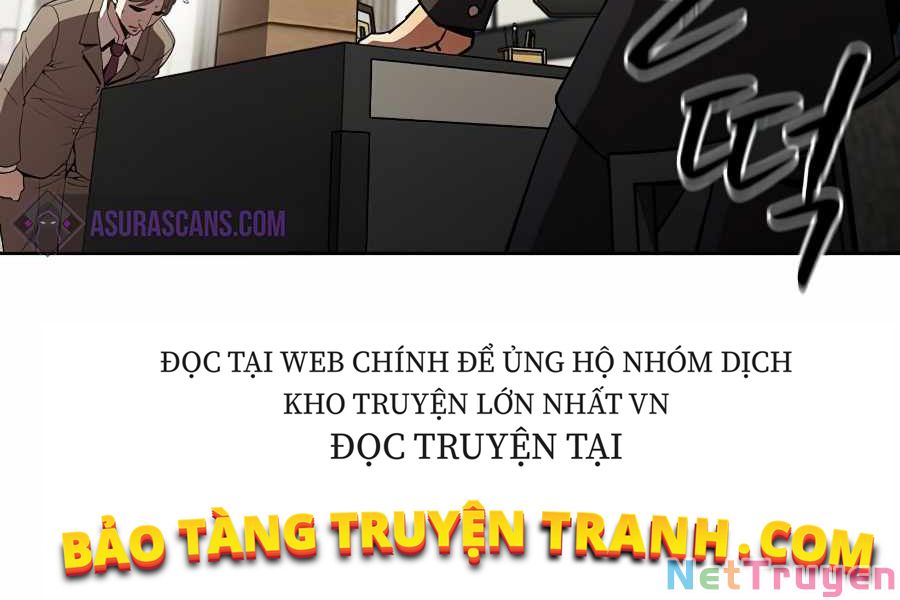 Người Chơi Trở Về Từ Địa Ngục Chapter 44 - Trang 126