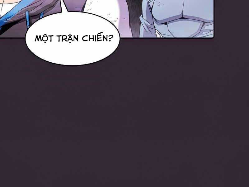 Người Chơi Trở Về Từ Địa Ngục Chapter 88 - Trang 146