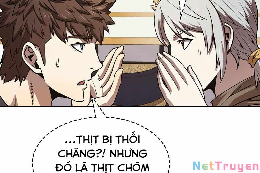 Người Chơi Trở Về Từ Địa Ngục Chapter 45 - Trang 37